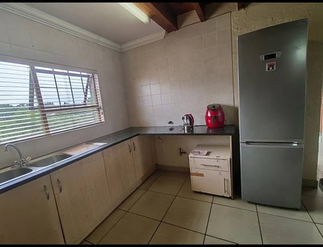 2 BEDROOM APARTMENT FOR SALE IN PAULSHOF